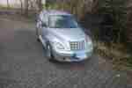 Chrysler PT Cruiser