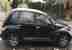 Chrysler PT Cruiser 2.0 Automatik & LPG Anlage
