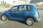 Chrysler PT Cruiser 2.0 Bj. 2001