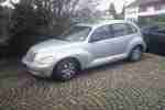 Chrysler PT Cruiser 2.0 Limited