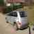 Chrysler PT Cruiser