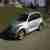 Chrysler PT Cruiser
