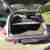 Chrysler PT Cruiser