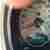 Chrysler PT Cruiser