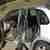 Chrysler PT Cruiser