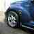 Chrysler PT Cruiser