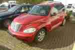 Chrysler PT Cruiser, 2, 0l , EZ 2003, gepflegter