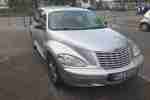 Chrysler PT Cruiser 2.2