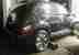Chrysler PT Cruiser 2, 2 CRD