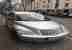 Chrysler PT Cruiser 2.2 CRD Limited Viele Neuteile Tüv 2 Jahre