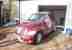 Chrysler PT Cruiser 2, 2 CRD