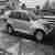 Chrysler PT Cruiser