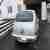 Chrysler PT Cruiser