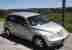 Chrysler PT Cruiser 2.4 limited, Erstzulassung 2006, erster Hand, 1Jahr2MonatTÜV