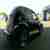 Chrysler PT Cruiser