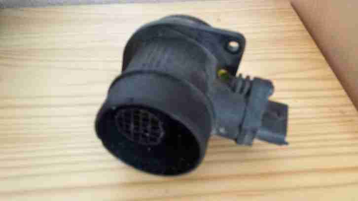 Chrysler PT Cruiser CRD 2,2 Luftmengenmesser