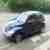 Chrysler PT Cruiser