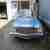 Chrysler Plymouth Volare