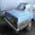 Chrysler Plymouth Volare