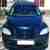 Chrysler Pt Cruiser