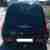 Chrysler Pt Cruiser