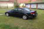 Chrysler Sebring