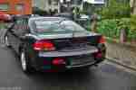 Chrysler Sebring 2, 0 l