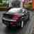 Chrysler Sebring 2