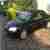 Chrysler Sebring 2.7l
