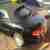 Chrysler Sebring 2.7l