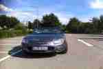 Chrysler Sebring Cabrio 2.0 Bj.2001