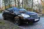 Chrysler Sebring Cabrio 2.0 CRD (VW Volkswagen) Diesel