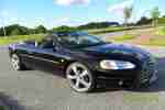 Chrysler Sebring Cabrio 2, 7