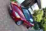 Chrysler Sebring Cabrio 2.7 LX V6 Scheckheftgepflegt