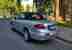 Chrysler Sebring Cabrio.2, 7 V6 EZ 2003..AU HU 06.2017..106300 km