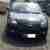 Chrysler Sebring Cabrio