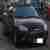 Chrysler Sebring Cabrio
