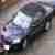 Chrysler Sebring Cabrio