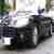 Chrysler Sebring Cabrio