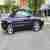 Chrysler Sebring Cabrio