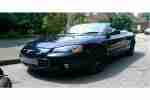Chrysler Sebring Cabrio gerne tausch gegen anderes us