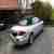 Chrysler Sebring Cabrio