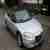 Chrysler Sebring Cabrio