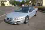 Chrysler Sebring Coupe 2, 5 Tausch möglich