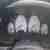 Chrysler Sebring JR