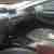 Chrysler Sebring JR