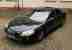 Chrysler Sebring TÜV bis 01.2017