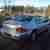 Chrysler Stratus 2.5
