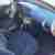 Chrysler Stratus 2.5