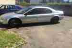 Chrysler Stratus 2.5 Lx Ohne Tüv